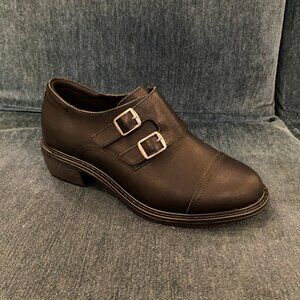 Alegria - Mave Black - Multiple Sizes (NEW W/ BOX)